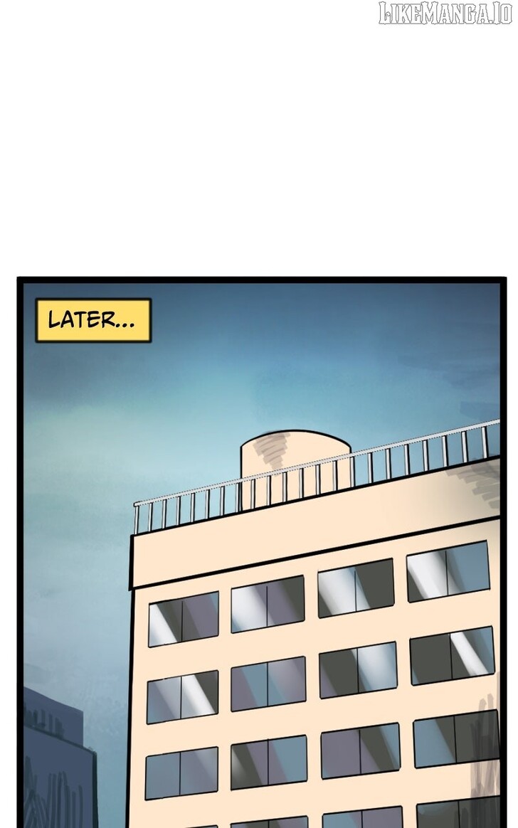 Read Clinic of Horrors Manga Online