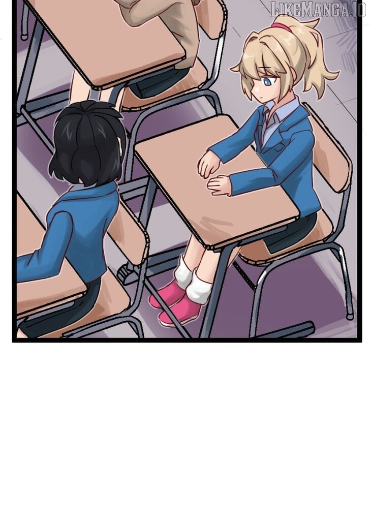 Read Clinic of Horrors Manga Online