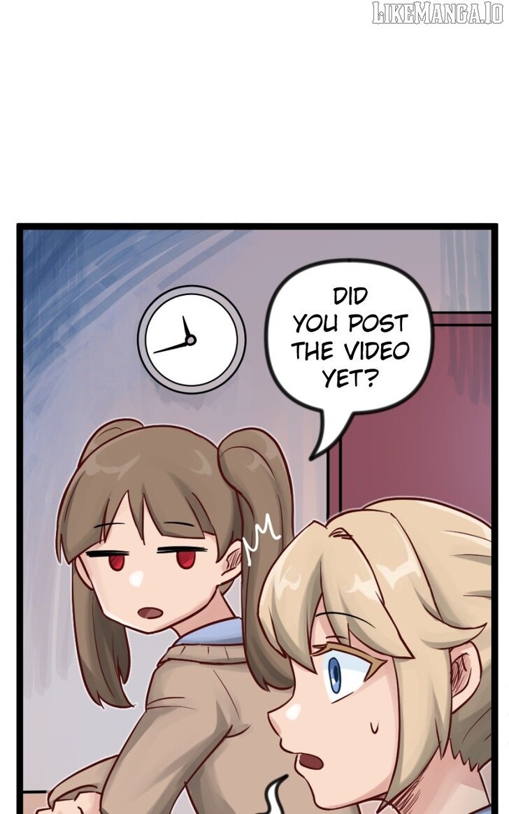 Read Clinic of Horrors Manga Online