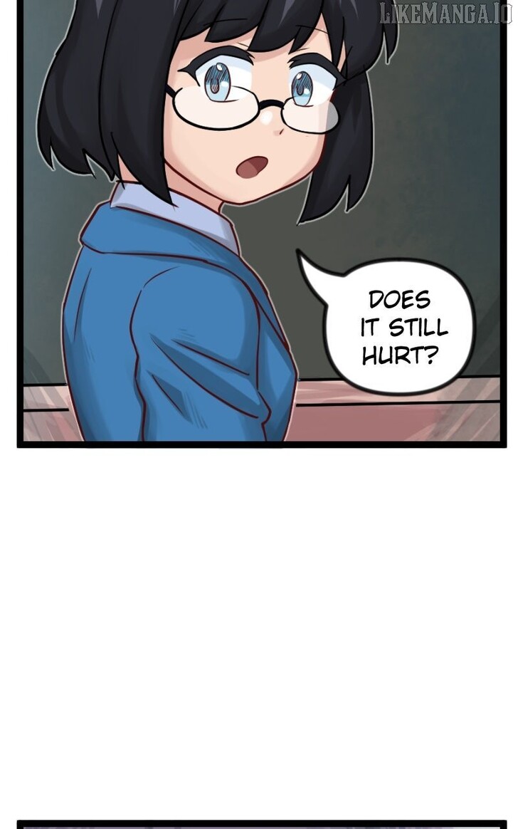 Read Clinic of Horrors Manga Online