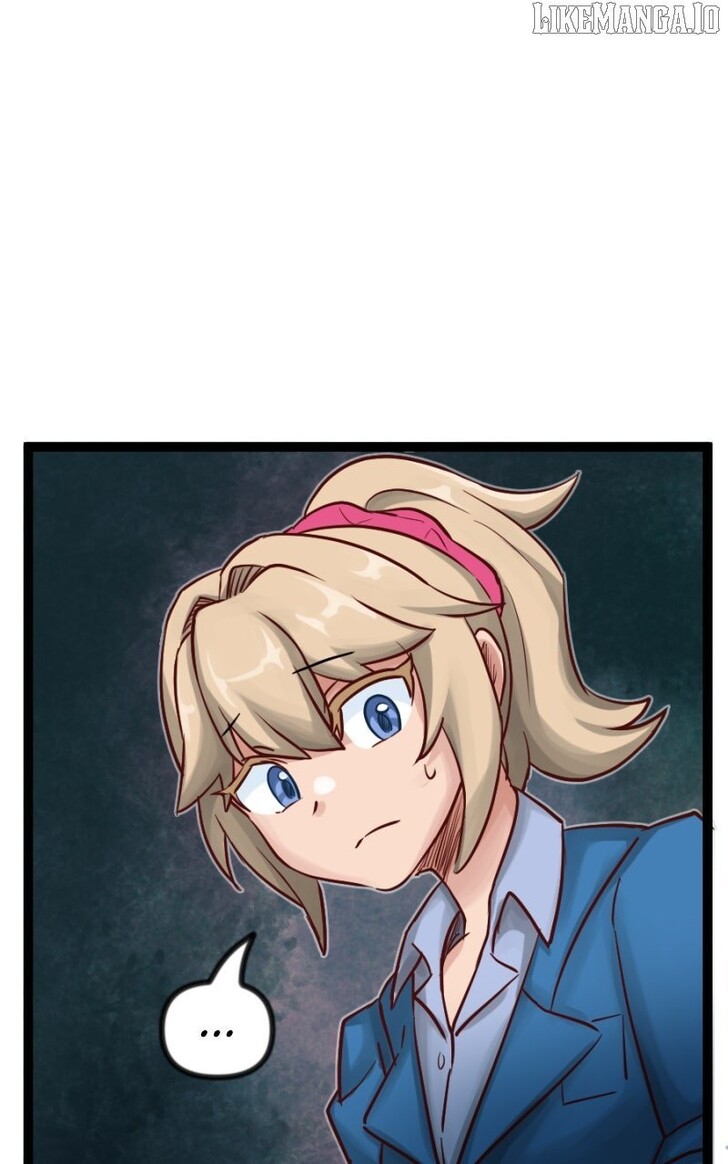 Read Clinic of Horrors Manga Online