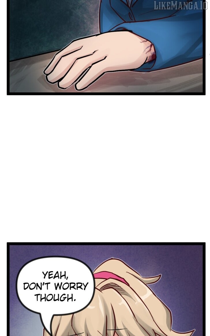 Read Clinic of Horrors Manga Online