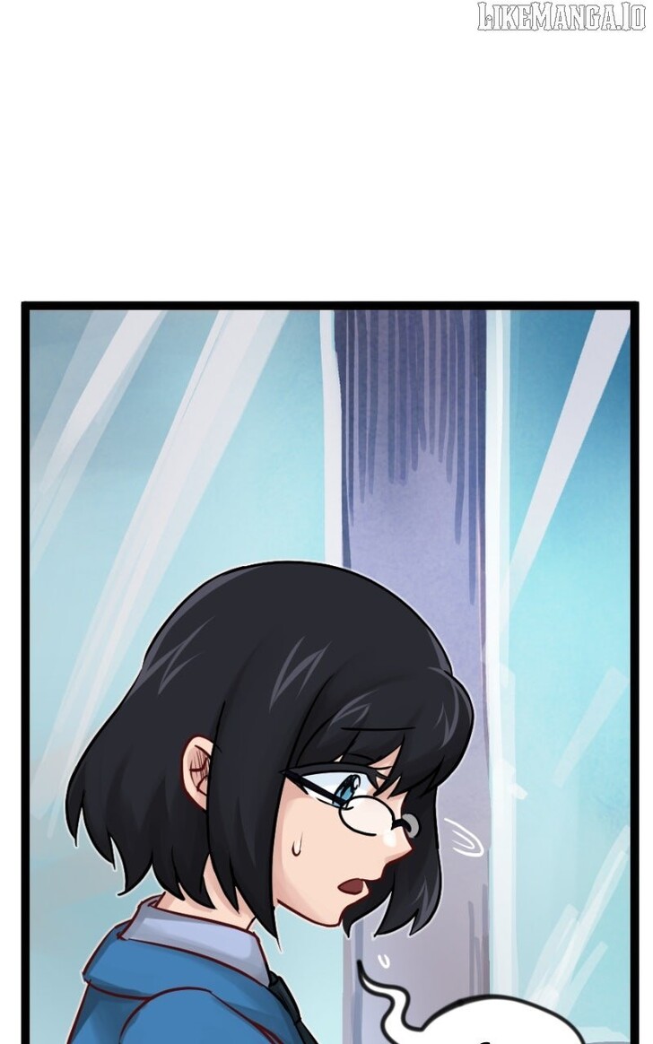 Read Clinic of Horrors Manga Online