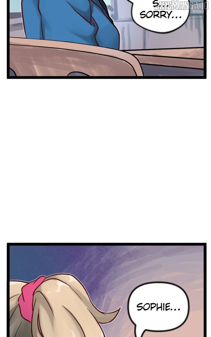 Read Clinic of Horrors Manga Online