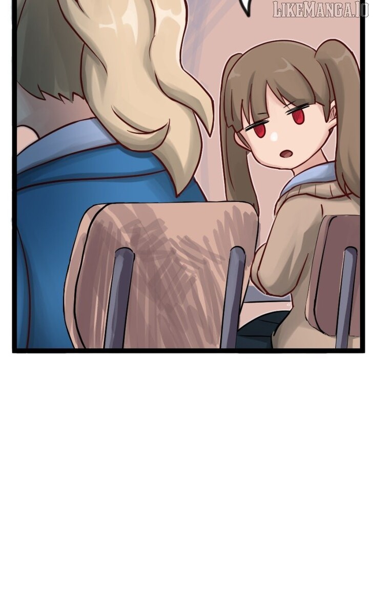 Read Clinic of Horrors Manga Online