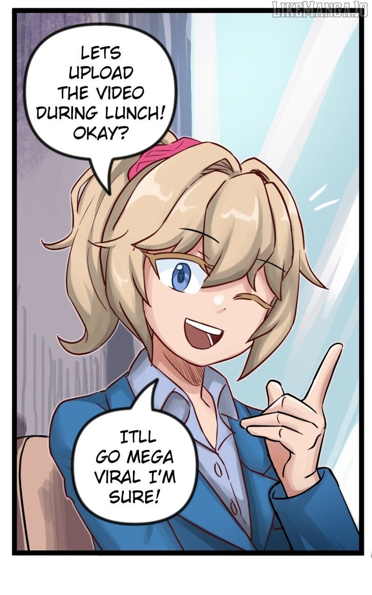 Read Clinic of Horrors Manga Online