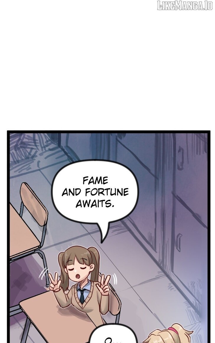 Read Clinic of Horrors Manga Online