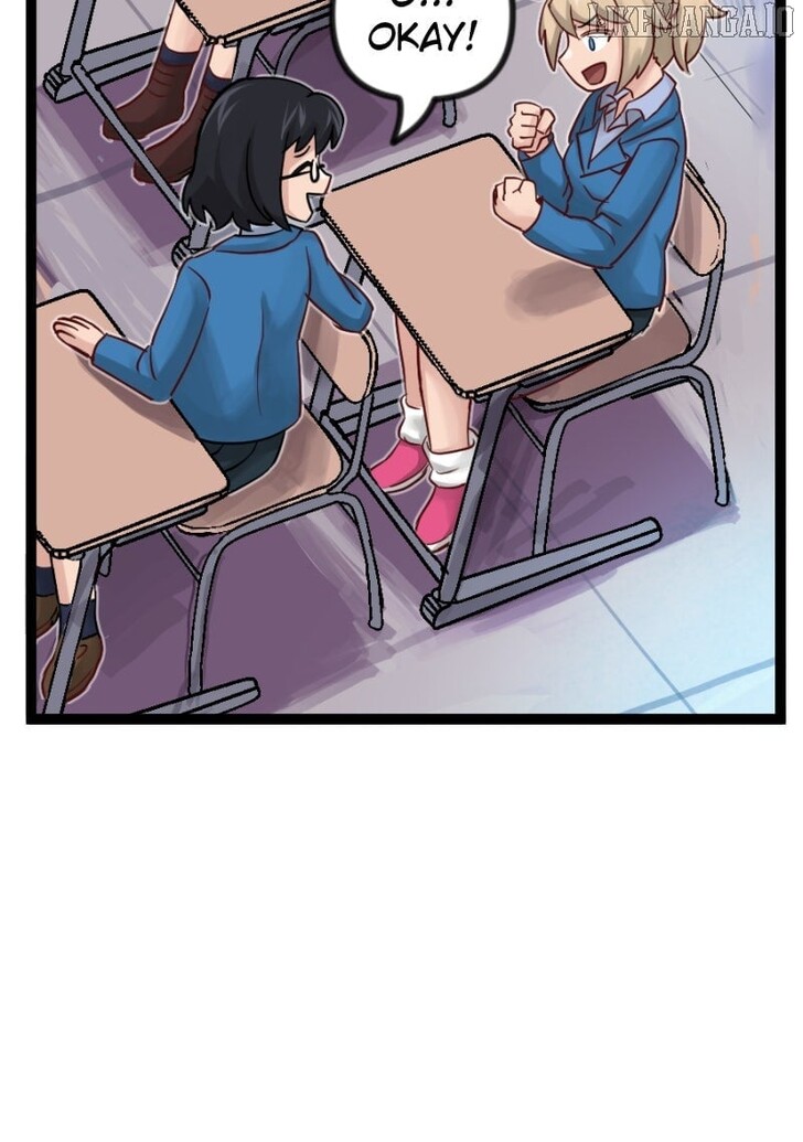 Read Clinic of Horrors Manga Online