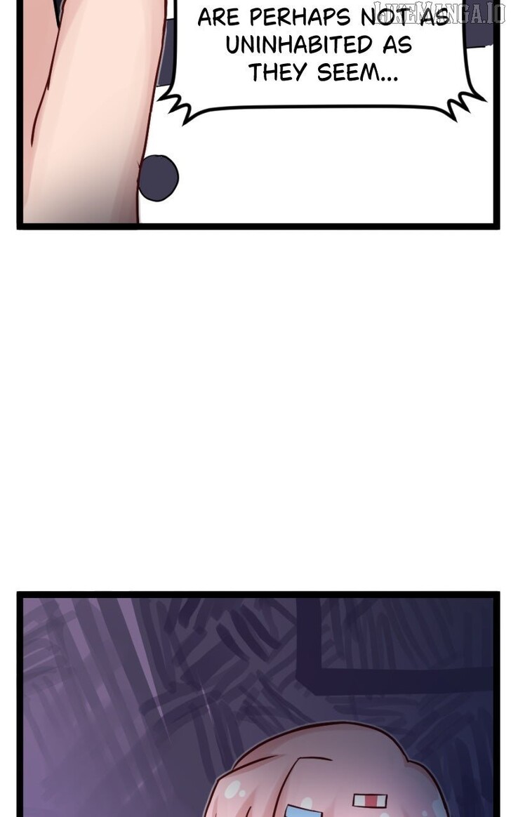 Read Clinic of Horrors Manga Online