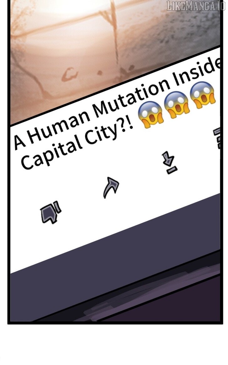 Read Clinic of Horrors Manga Online