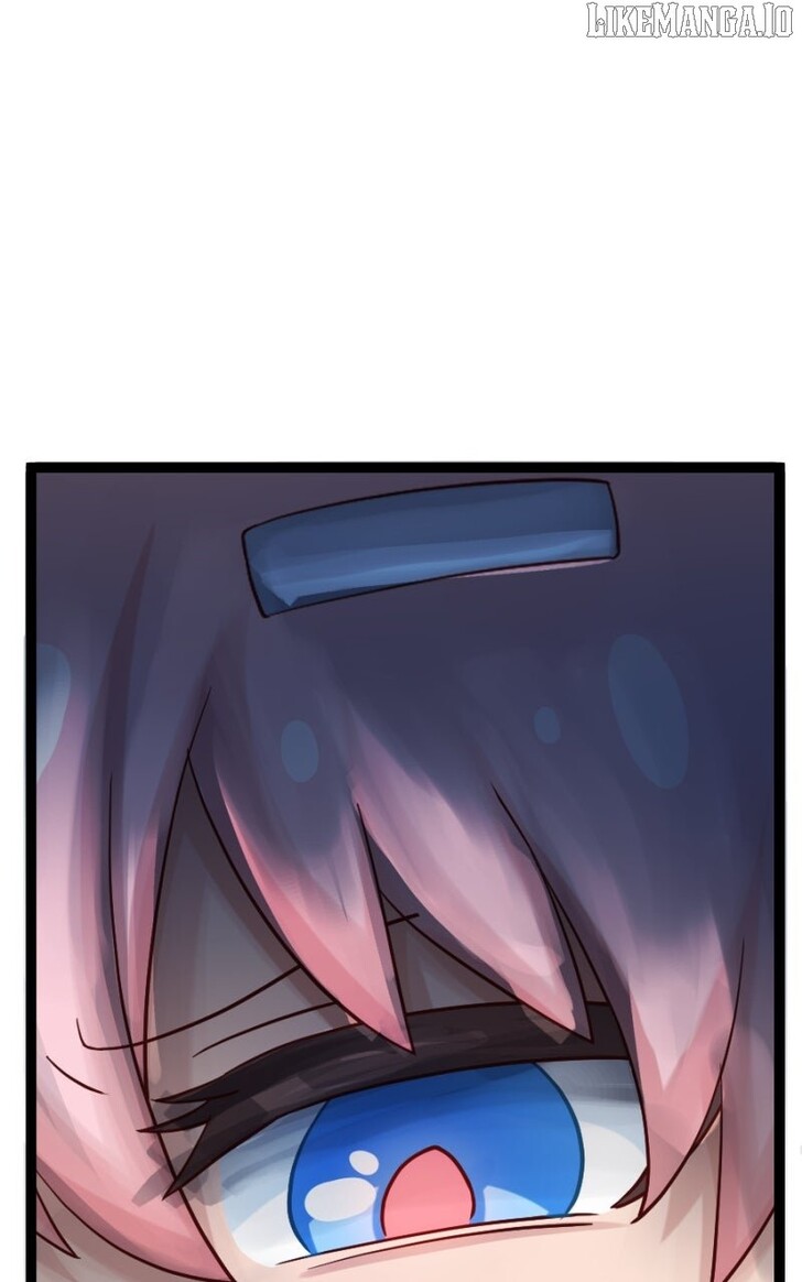 Read Clinic of Horrors Manga Online