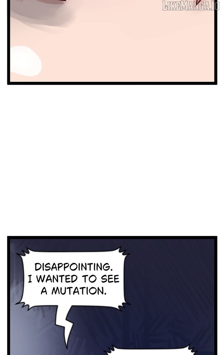 Read Clinic of Horrors Manga Online