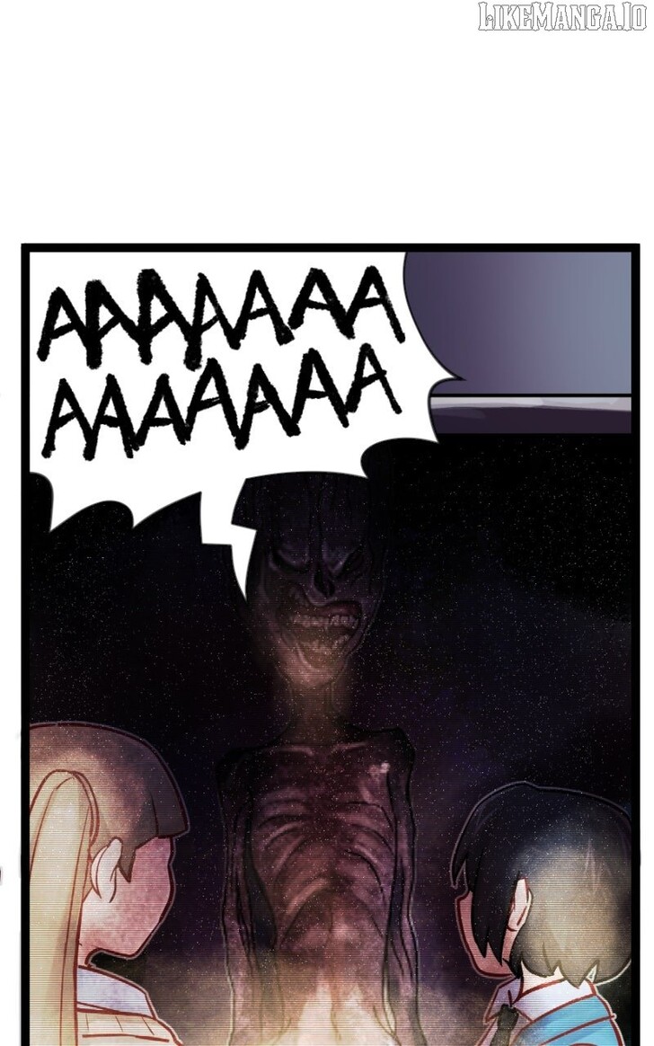 Read Clinic of Horrors Manga Online