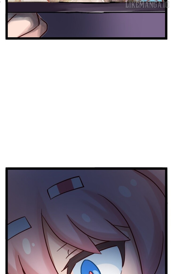 Read Clinic of Horrors Manga Online