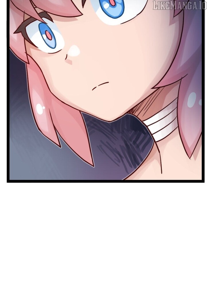 Read Clinic of Horrors Manga Online