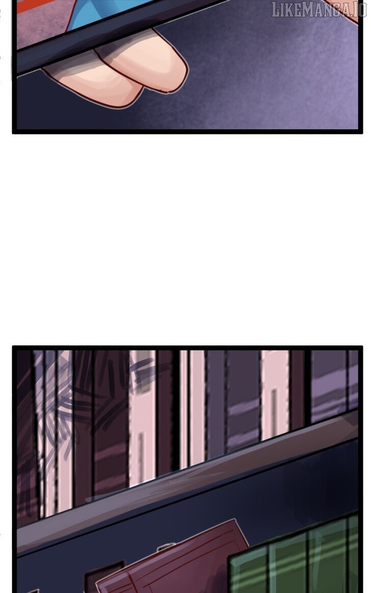 Read Clinic of Horrors Manga Online