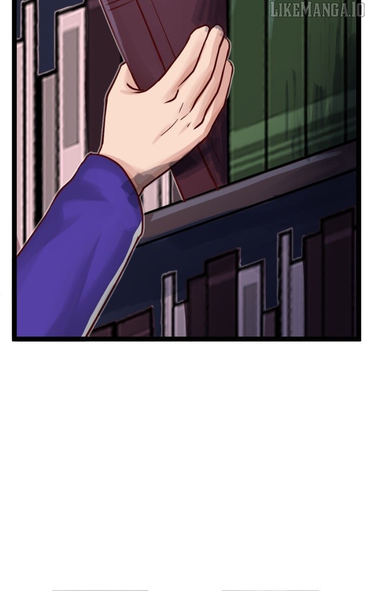 Read Clinic of Horrors Manga Online