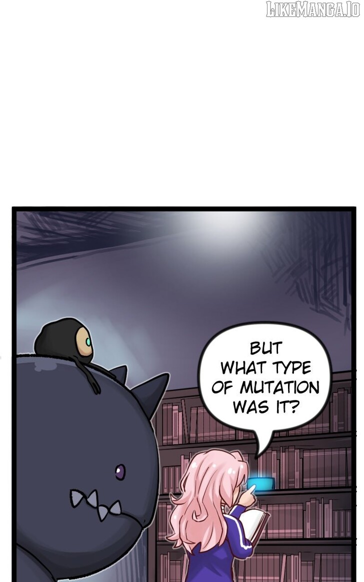 Read Clinic of Horrors Manga Online