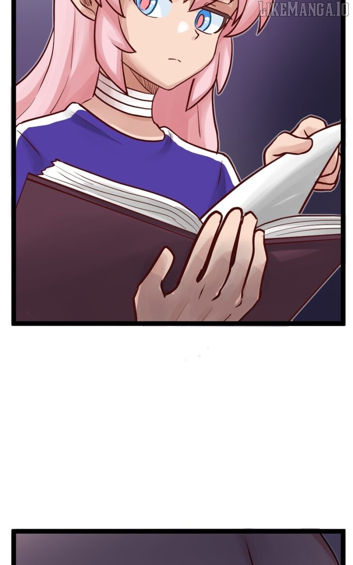 Read Clinic of Horrors Manga Online