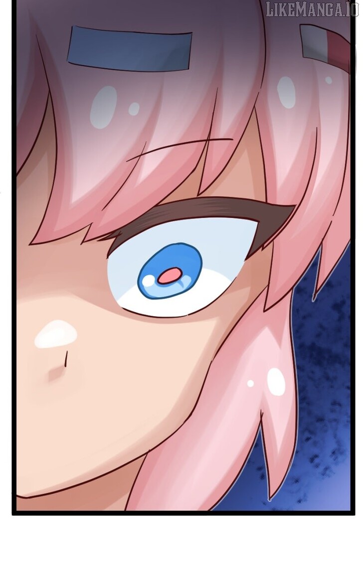 Read Clinic of Horrors Manga Online