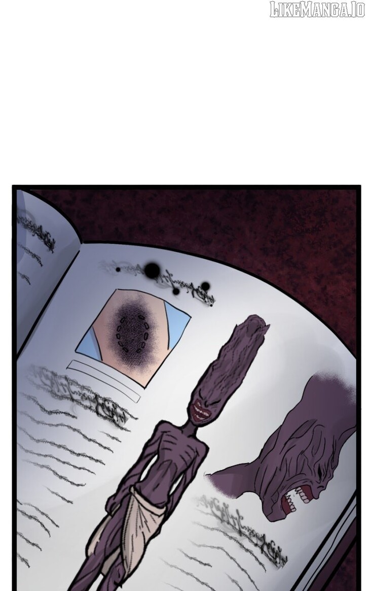 Read Clinic of Horrors Manga Online