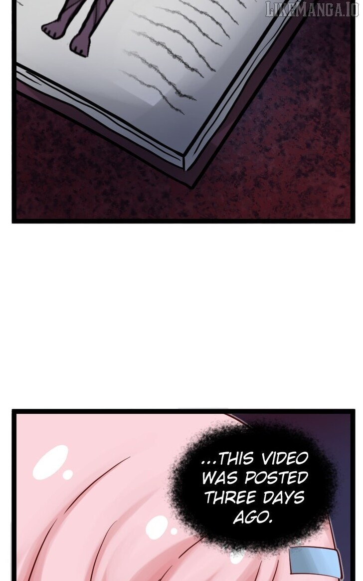 Read Clinic of Horrors Manga Online