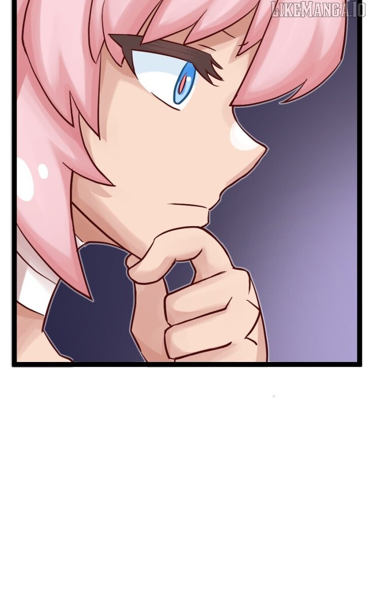 Read Clinic of Horrors Manga Online