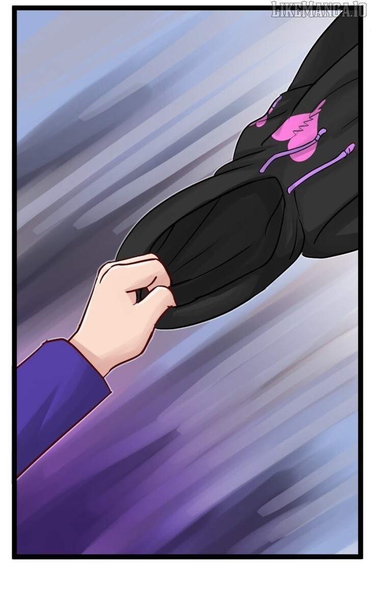 Read Clinic of Horrors Manga Online