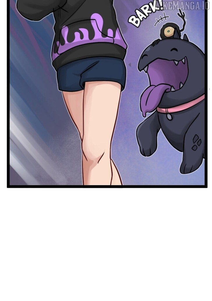 Read Clinic of Horrors Manga Online