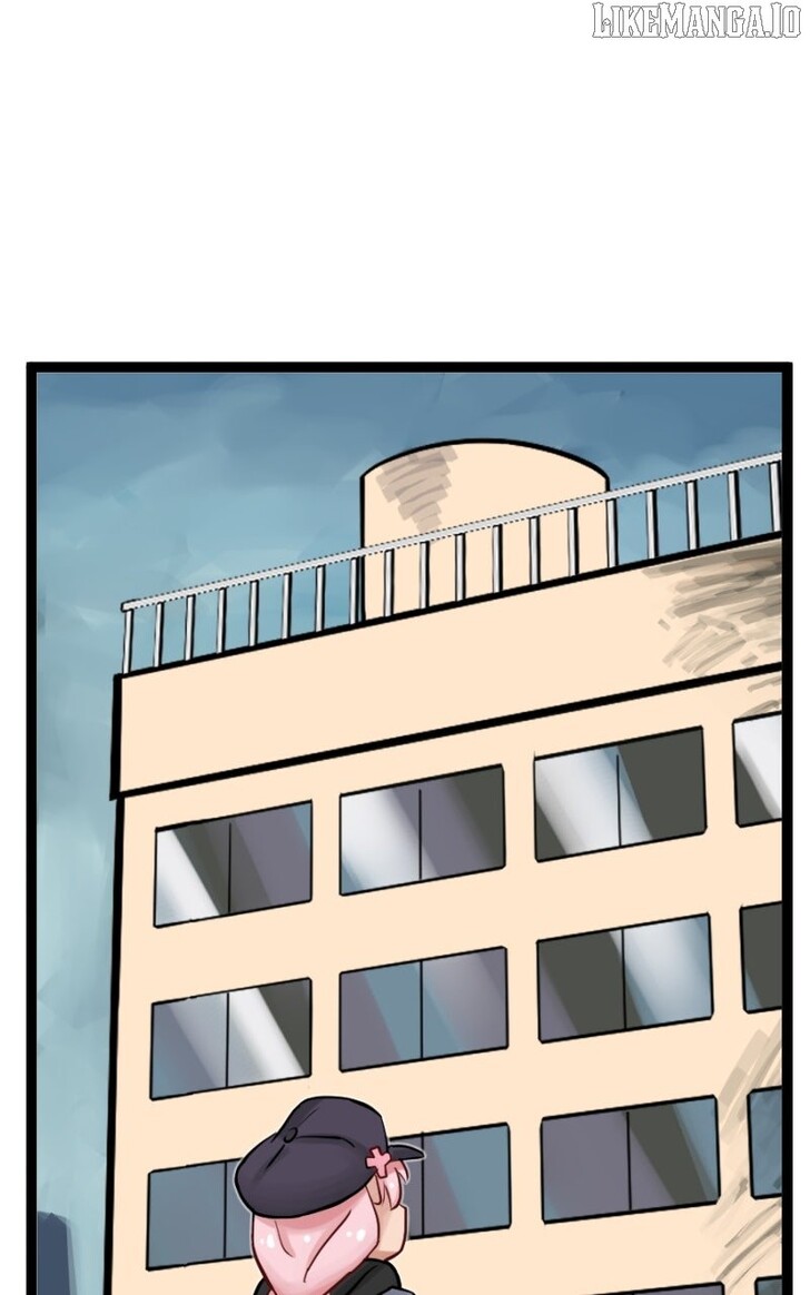 Read Clinic of Horrors Manga Online