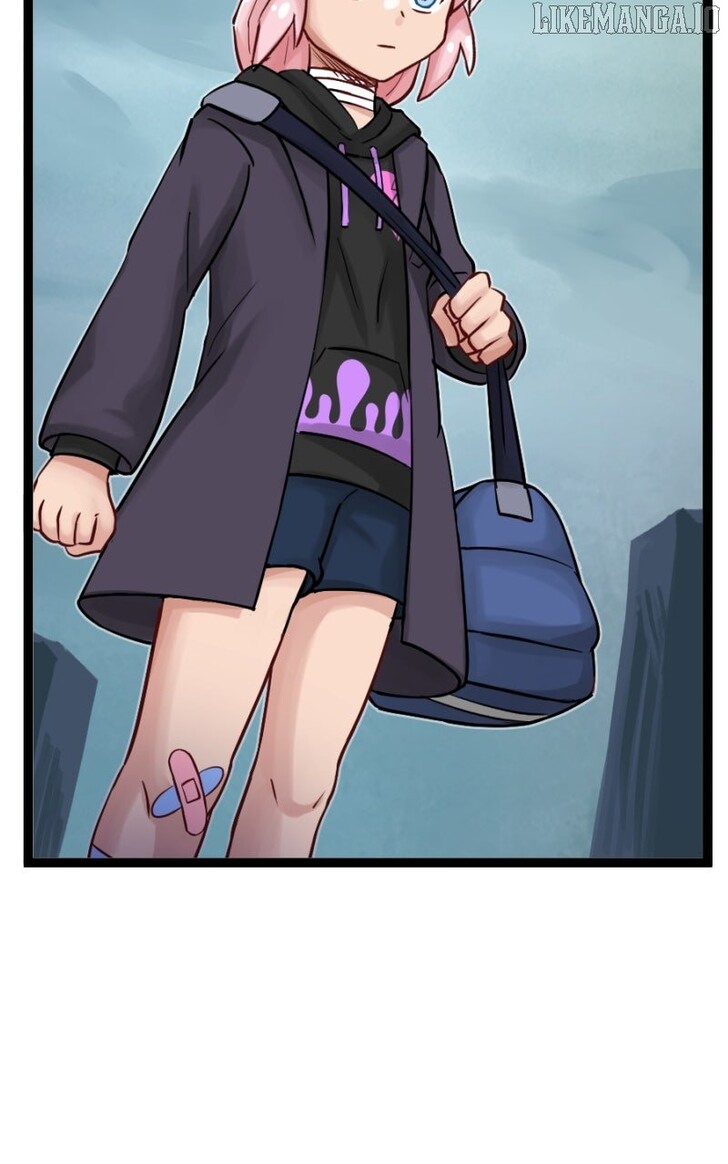 Read Clinic of Horrors Manga Online