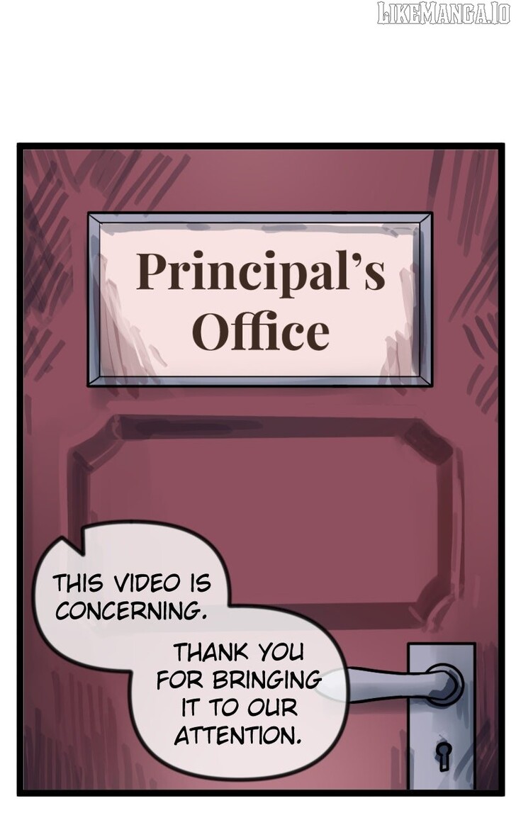 Read Clinic of Horrors Manga Online