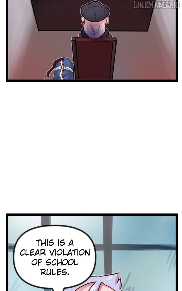 Read Clinic of Horrors Manga Online