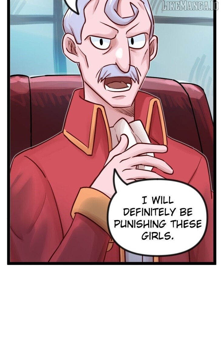 Read Clinic of Horrors Manga Online