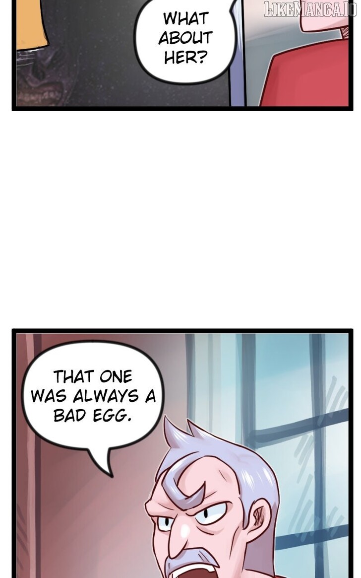 Read Clinic of Horrors Manga Online