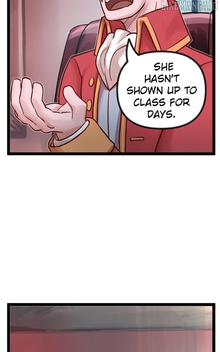 Read Clinic of Horrors Manga Online