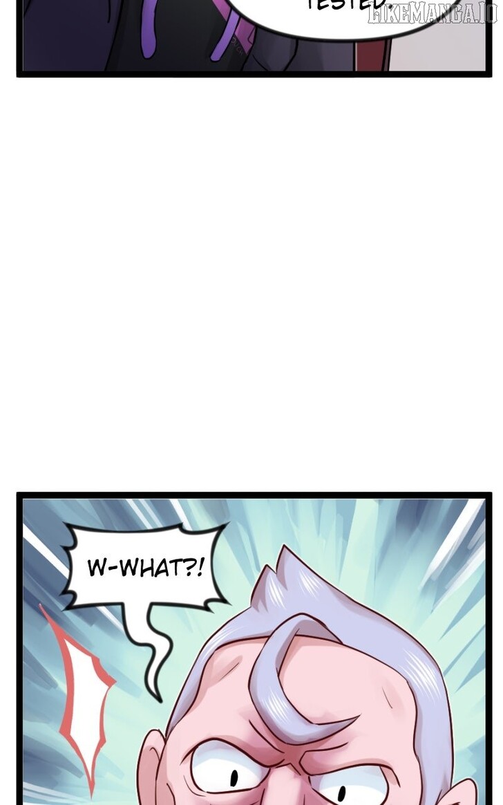 Read Clinic of Horrors Manga Online