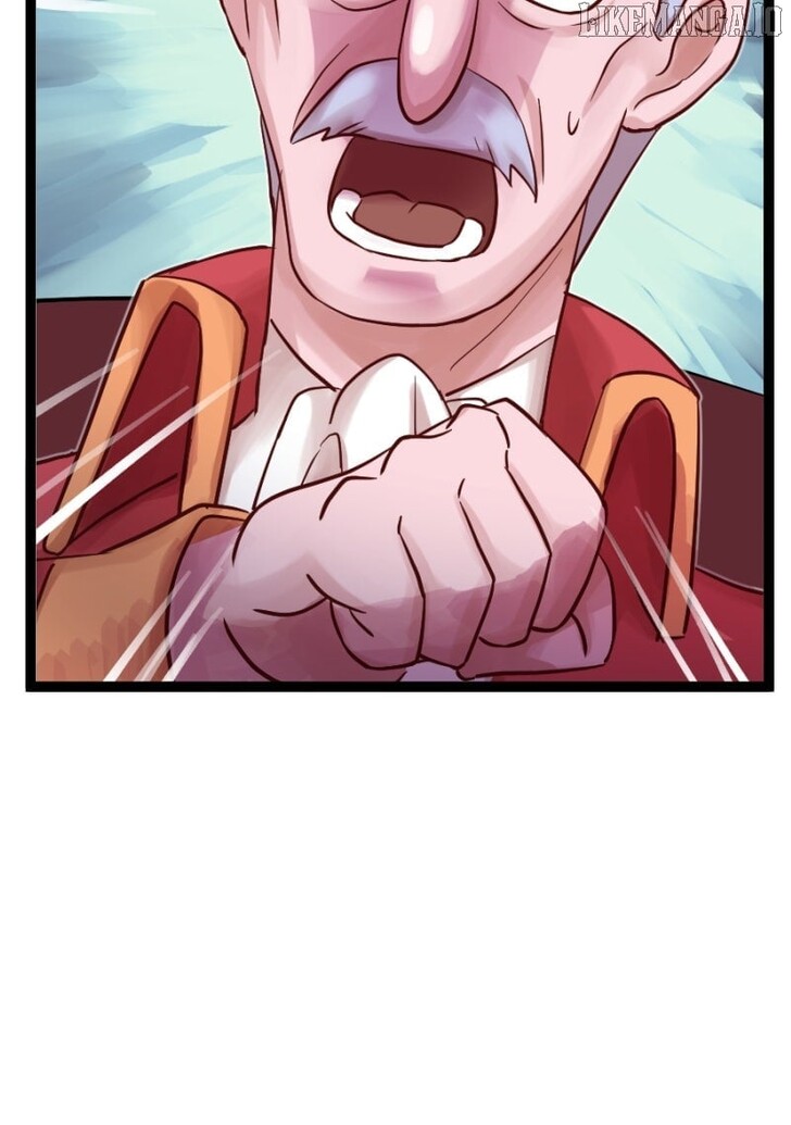 Read Clinic of Horrors Manga Online