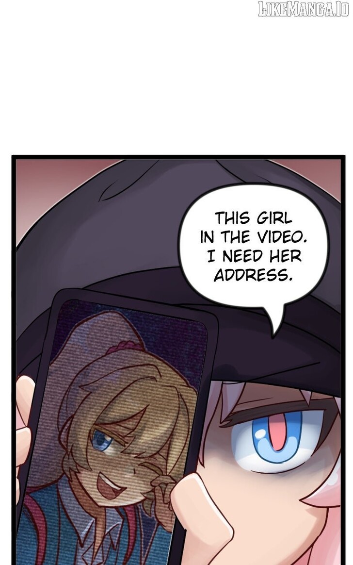 Read Clinic of Horrors Manga Online