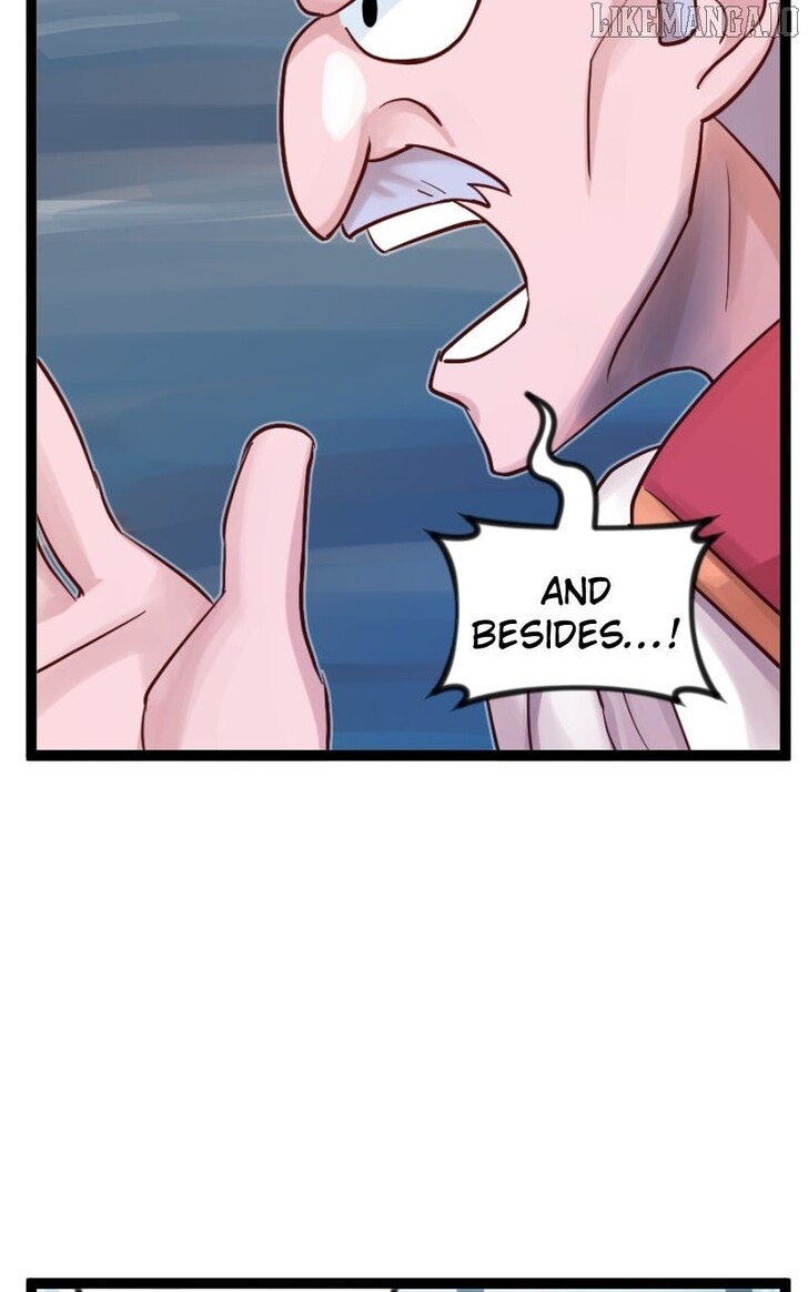 Read Clinic of Horrors Manga Online