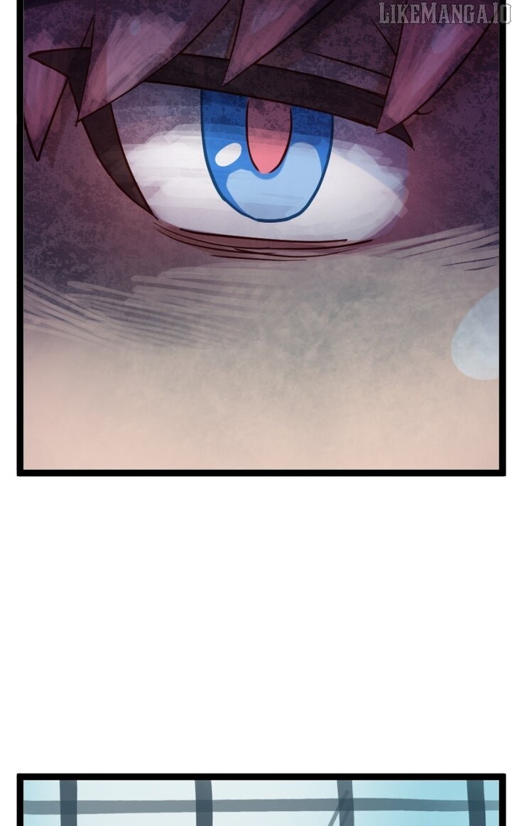 Read Clinic of Horrors Manga Online