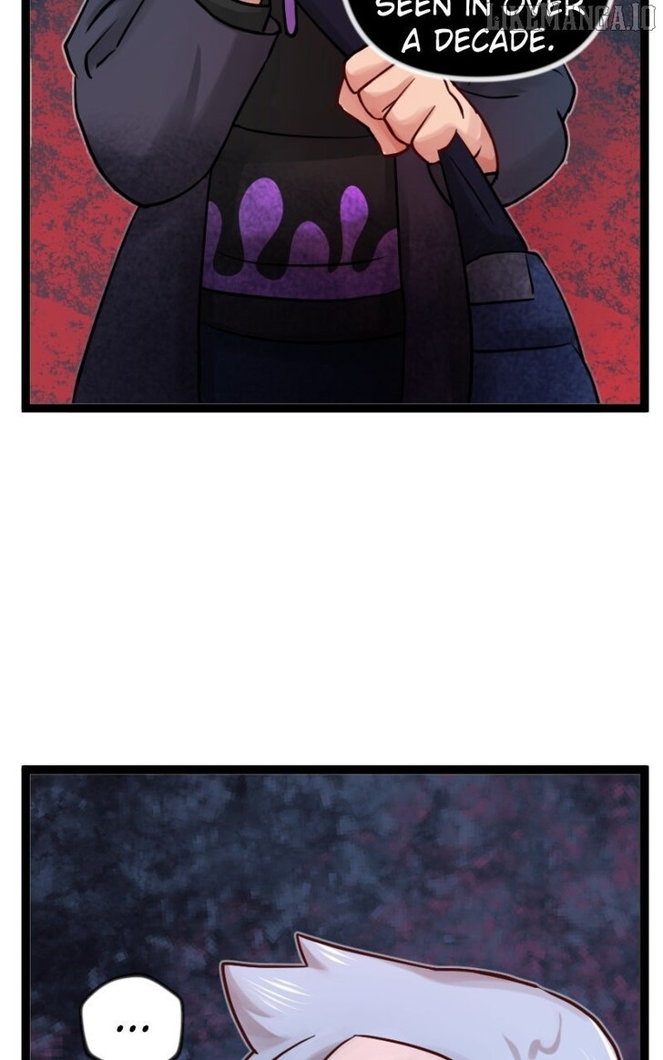 Read Clinic of Horrors Manga Online