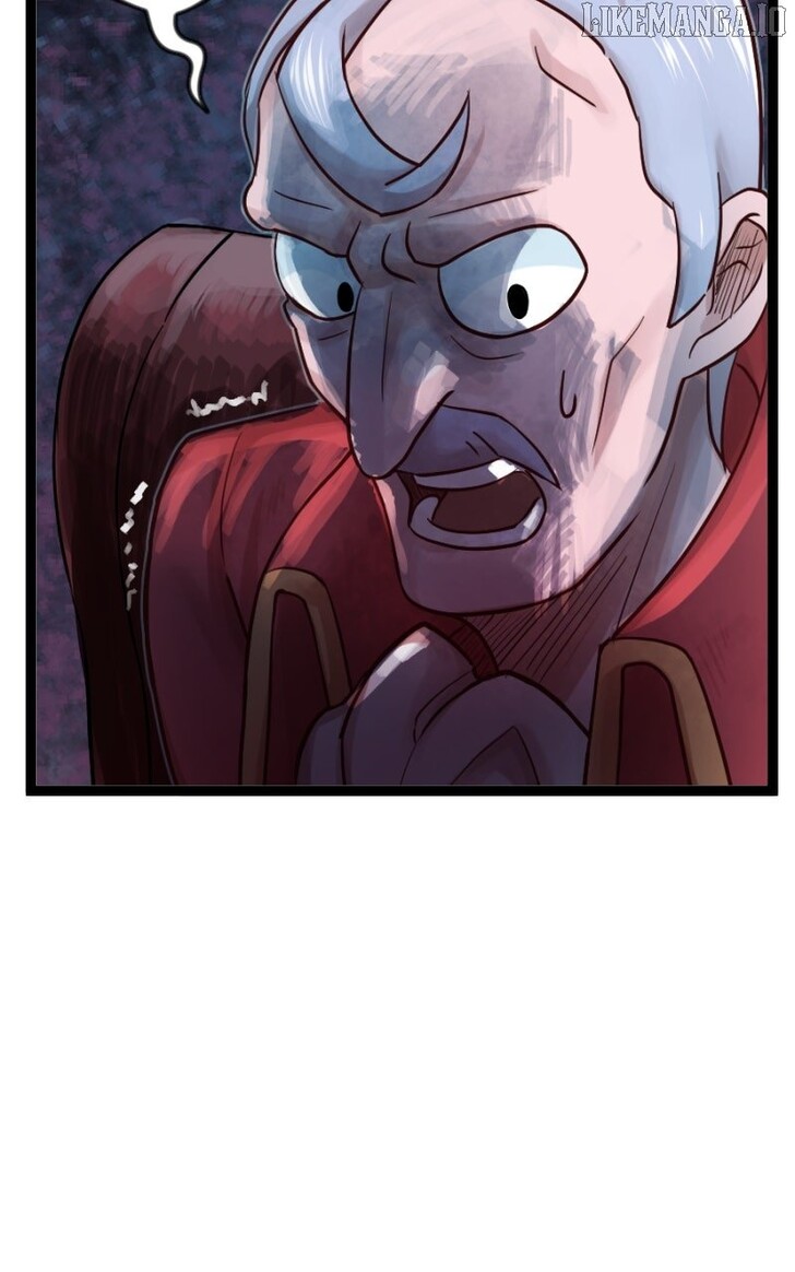 Read Clinic of Horrors Manga Online