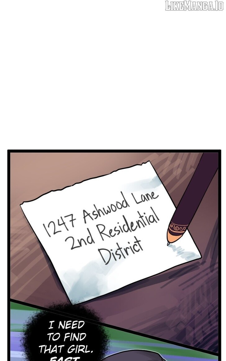 Read Clinic of Horrors Manga Online