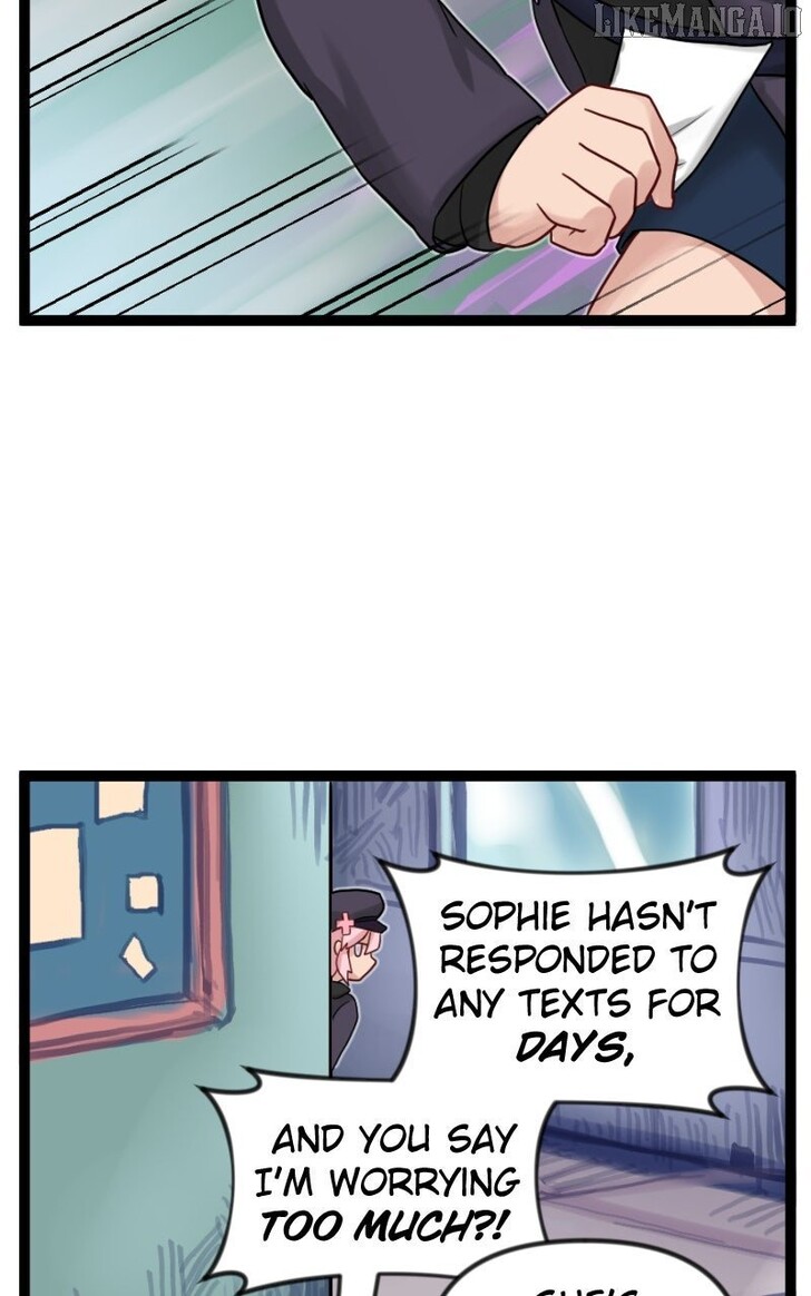 Read Clinic of Horrors Manga Online