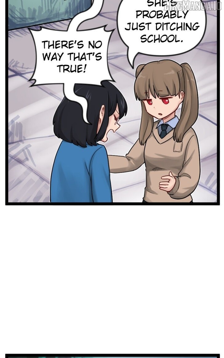 Read Clinic of Horrors Manga Online