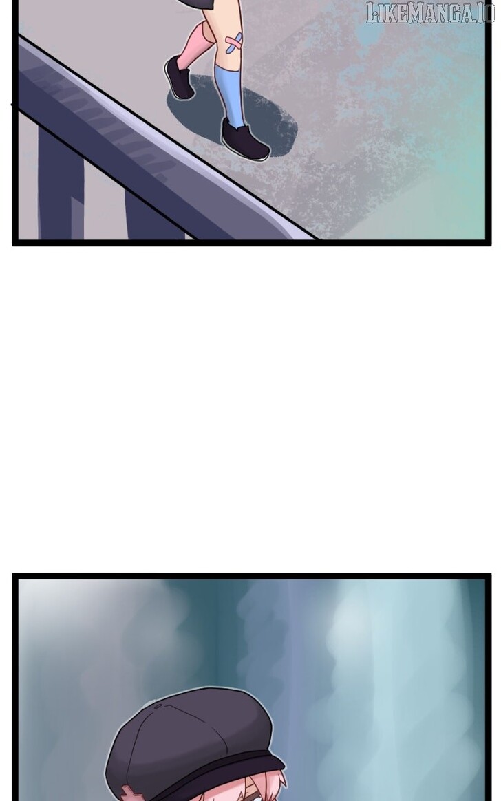 Read Clinic of Horrors Manga Online