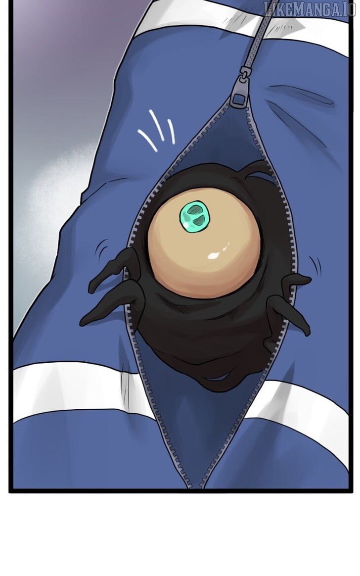 Read Clinic of Horrors Manga Online