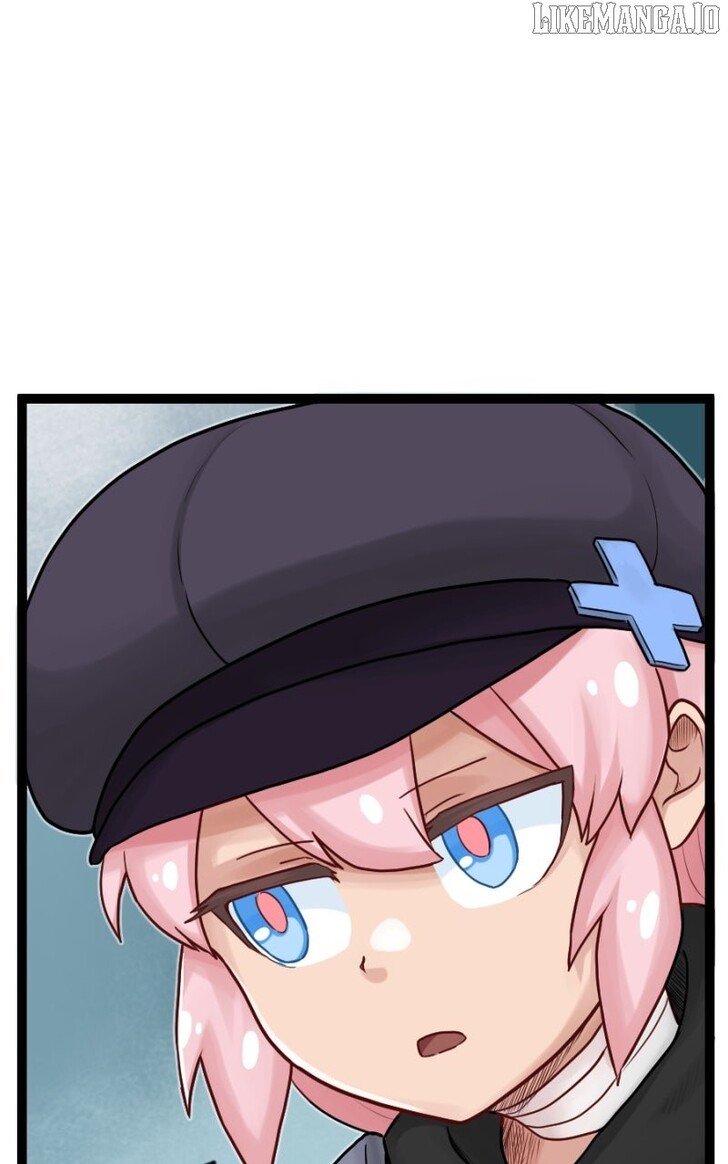 Read Clinic of Horrors Manga Online