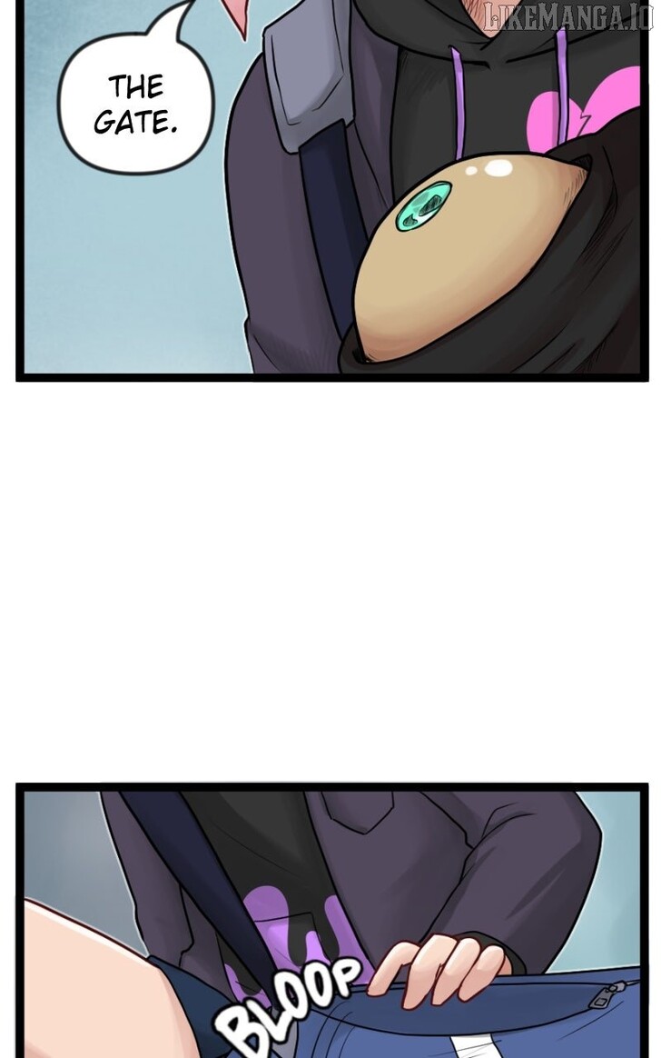 Read Clinic of Horrors Manga Online